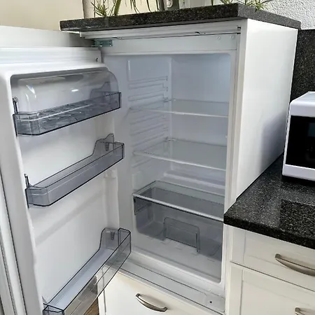 Stang Apartment Dietramszell